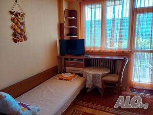 image_2