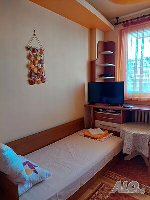  Стая за нощувки