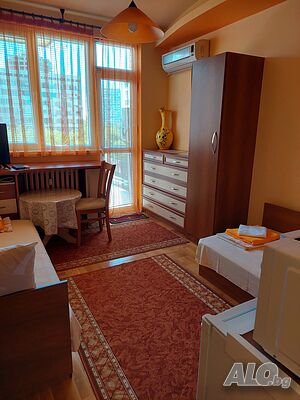 image_5