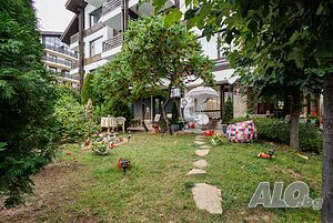 image_13