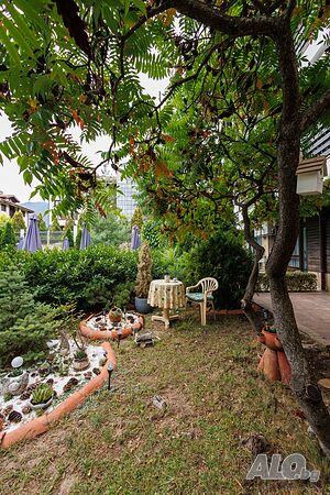 image_15