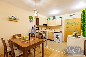 image_22