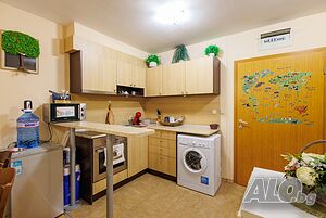 image_24