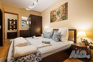 image_26