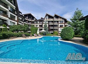image_41