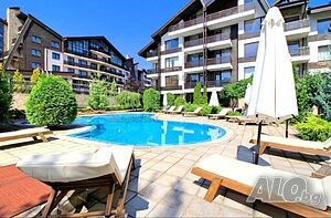 image_42