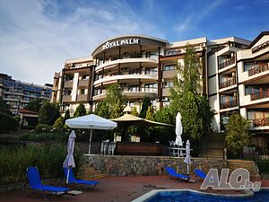 image_11