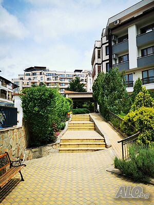 image_12