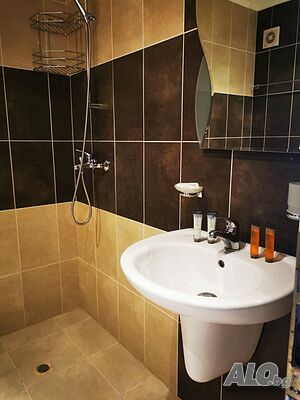 image_13
