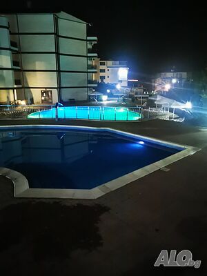 image_14
