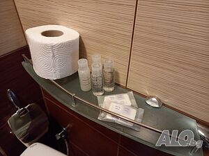 image_11
