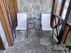 image_12