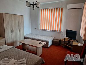 image_6