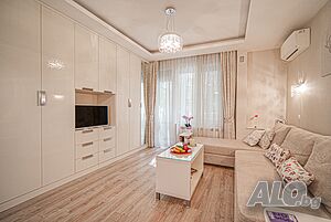 image_2