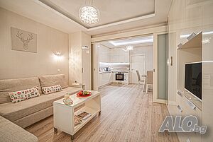 image_3
