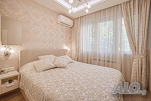 image_10