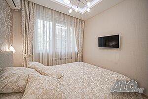 image_13