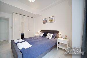 image_6