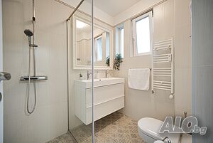 image_9