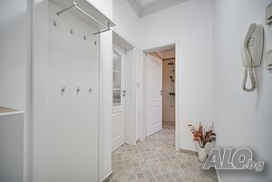 image_10