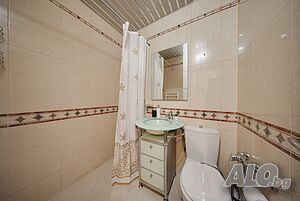 image_12