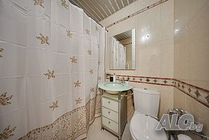 image_13