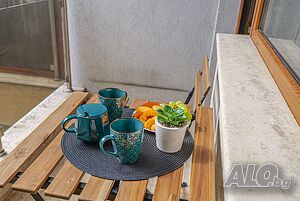 image_10