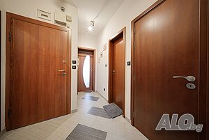 image_11