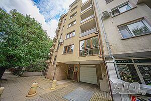 image_14