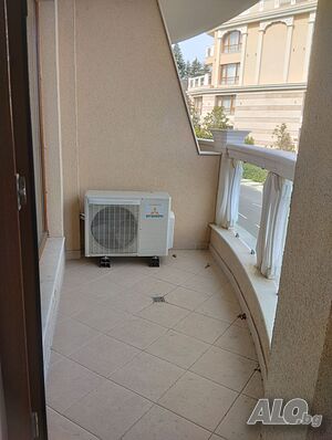 image_10