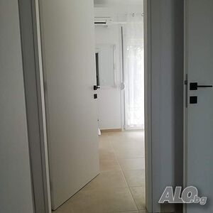 image_16