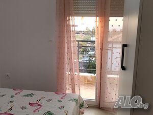 image_13