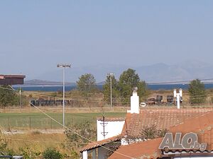 image_12