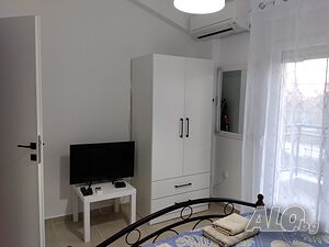 image_9