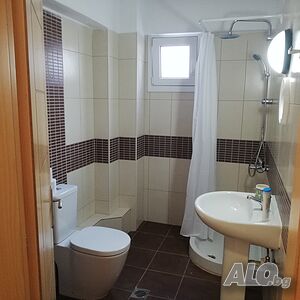 image_12