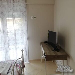 image_11
