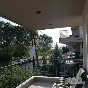 image_18