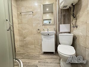 image_3