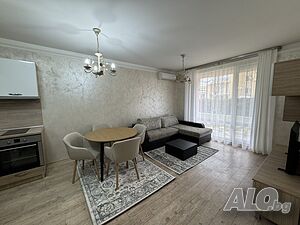 image_4