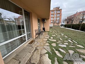 image_5