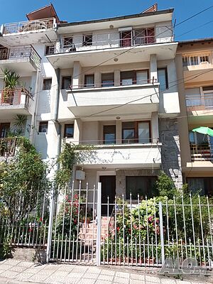 Стая под наем Стаи за нощувки на работници в Черноморец през летния сезон.