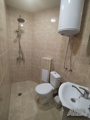 Стая под наем Нощувки град Варна