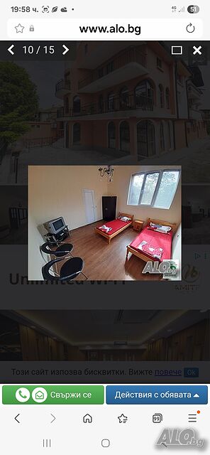 image_7