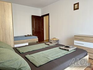 image_10