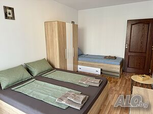 image_11