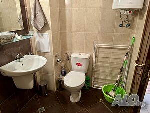 image_15
