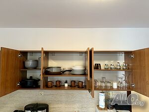 image_17