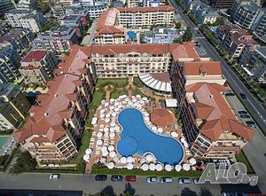 image_20