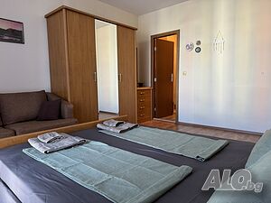 image_13