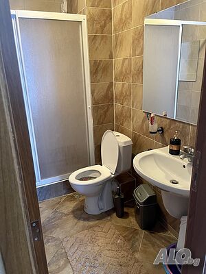 image_15